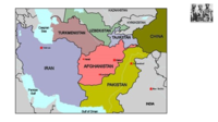 Guerra Afghanistan2.png