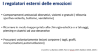 Balestra_gestione emozioni26.png