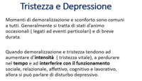 Balestra_disturbi depressivi2.png