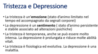 Balestra_disturbi depressivi3.png
